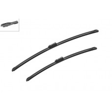 3 397 007 639 BOSCH Щітка склоочисника