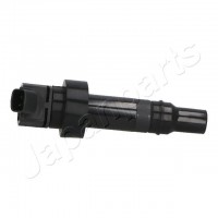 BO-H19 JAPANPARTS Котушка запалювання