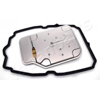 FT098 JAPANPARTS Гідрофільтр автоматична коробка передач