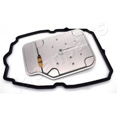FT098 JAPANPARTS Гідрофільтр автоматична коробка передач
