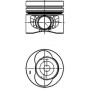 40683600 KOLBENSCHMIDT Поршень