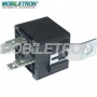 RLY-001 MOBILETRON Реле