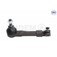 5632 SIDEM Наконечник поперечної кермової тяги