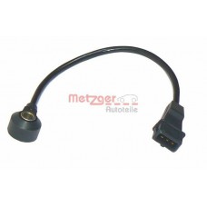 0907002 METZGER Датчик детонації