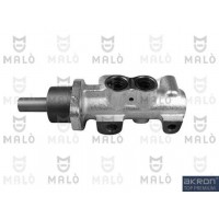 89168 AKRON-MALÒ Головний гальмівний циліндр