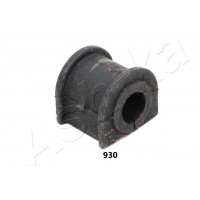 GOM-930 ASHIKA Втулка стабілізатора