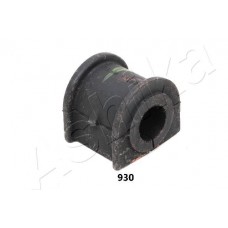 GOM-930 ASHIKA Втулка стабілізатора