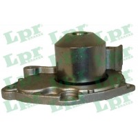 WP0175 LPR Водяний насос охолодження двигуна