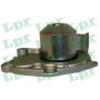 WP0175 LPR Водяний насос охолодження двигуна