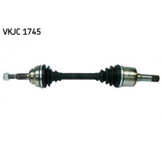 VKJC 1745 SKF Привідний вал