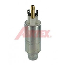 E10384 AIRTEX Паливний насос
