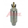 E10384 AIRTEX Паливний насос