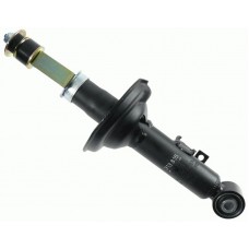 313835 SACHS Амортизатор