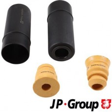 4852704310 JP GROUP Пилозахисний комплект амортизатор