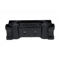 EEM-8517 KAVO PARTS Підвіска двигун