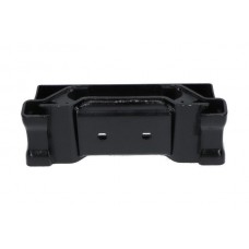 EEM-8517 KAVO PARTS Підвіска двигун