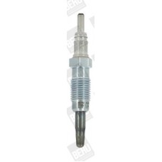 GN030 BorgWarner (BERU) Свічка розжарювання
