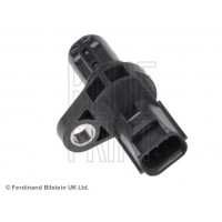 ADC47214C BLUE PRINT Датчик імпульсів