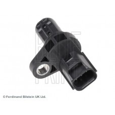 ADC47214C BLUE PRINT Датчик імпульсів