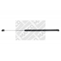 20792 MAPCO Газова пружина кришка багажника