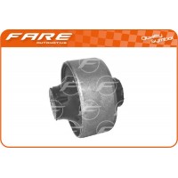 14069 FARE SA Підвіска важіль незалежної підвіски колеса