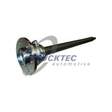 02.32.185 TRUCKTEC AUTOMOTIVE Привідний вал