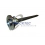02.32.185 TRUCKTEC AUTOMOTIVE Привідний вал