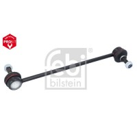 12768 FEBI BILSTEIN Тяга стійка стабілізатор