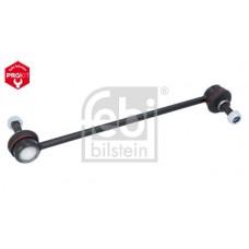 12768 FEBI BILSTEIN Тяга стійка стабілізатор