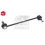 12768 FEBI BILSTEIN Тяга стійка стабілізатор