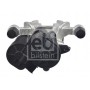 183228 FEBI BILSTEIN Гальмівний супорт