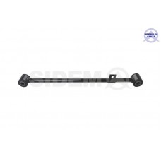 41772 SIDEM Тяга стійка підвіска колеса