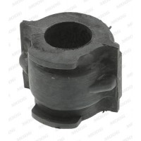 NI-SB-10898 MOOG Опора стабілізатора