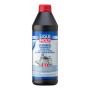 3658 LIQUI MOLY Трансмісійна олія