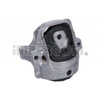 Підвіска двигун ORIGINAL-IMPERIUM 37631