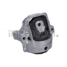 Підвіска двигун ORIGINAL-IMPERIUM 37631