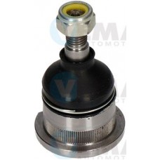 2551 VEMA Шарнір незалежної підвіски поворотного важеля