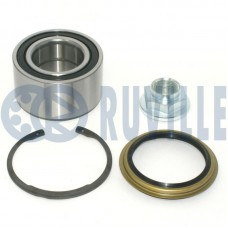 220122 RUVILLE Комплект підшипника ступиці колеса