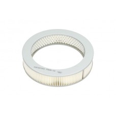 SA-9062 KAVO PARTS Повітряний фільтр