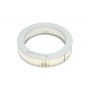 SA-9062 KAVO PARTS Повітряний фільтр