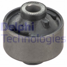 TD1812W DELPHI Підвіска важіль незалежної підвіски колеса