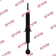 340085 KYB Амортизатор