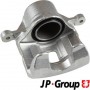 3661900880 JP GROUP Гальмівний супорт