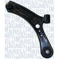 301181399600 MAGNETI MARELLI Ричаг незалежної підвіски колеса, подвеска колеса