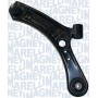 301181399600 MAGNETI MARELLI Ричаг незалежної підвіски колеса, подвеска колеса