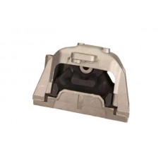 40-0354 MAXGEAR Підвіска двигун
