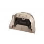 40-0354 MAXGEAR Підвіска двигун