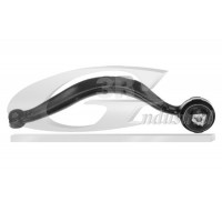 31133 3RG Ричаг незалежної підвіски колеса, подвеска колеса