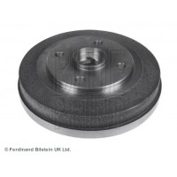 ADG04720 BLUE PRINT Гальмівний барабан