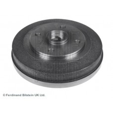 ADG04720 BLUE PRINT Гальмівний барабан